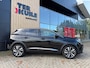 Peugeot 3008 1.2 PureTech Allure / Deal. Ond.