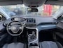 Peugeot 3008 1.2 PureTech Allure / Deal. Ond.