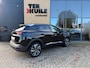 Peugeot 3008 1.2 PureTech Allure / Deal. Ond.