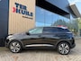 Peugeot 3008 1.2 PureTech Allure / Deal. Ond.