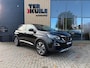 Peugeot 3008 1.2 PureTech Allure / Deal. Ond.