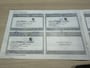 Peugeot 3008 1.2 PureTech Allure / Deal. Ond.
