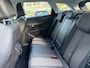Peugeot 3008 1.2 PureTech Allure / Deal. Ond.