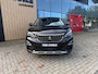 Peugeot 3008 1.2 PureTech Allure / Deal. Ond.