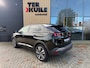Peugeot 3008 1.2 PureTech Allure / Deal. Ond.