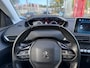 Peugeot 3008 1.2 PureTech Allure / Deal. Ond.