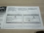 Peugeot 3008 1.2 PureTech Allure / Deal. Ond.