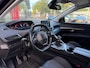 Peugeot 3008 1.2 PureTech Allure / Deal. Ond.
