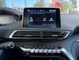 Peugeot 3008 1.2 PureTech Allure / Deal. Ond.