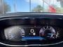 Peugeot 3008 1.2 PureTech Allure / Deal. Ond.