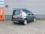 Skoda Roomster 1.6-16V Scout | Cruise | Airco | Hoge Instap | Ruim