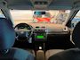 Skoda Roomster 1.6-16V Scout | Cruise | Airco | Hoge Instap | Ruim