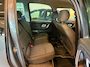 Skoda Roomster 1.6-16V Scout | Cruise | Airco | Hoge Instap | Ruim