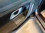 Skoda Roomster 1.6-16V Scout | Cruise | Airco | Hoge Instap | Ruim