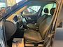 Skoda Roomster 1.6-16V Scout | Cruise | Airco | Hoge Instap | Ruim