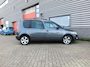 Skoda Roomster 1.6-16V Scout | Cruise | Airco | Hoge Instap | Ruim
