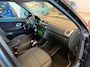 Skoda Roomster 1.6-16V Scout | Cruise | Airco | Hoge Instap | Ruim