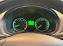 Skoda Roomster 1.6-16V Scout | Cruise | Airco | Hoge Instap | Ruim