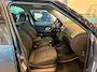 Skoda Roomster 1.6-16V Scout | Cruise | Airco | Hoge Instap | Ruim