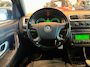 Skoda Roomster 1.6-16V Scout | Cruise | Airco | Hoge Instap | Ruim