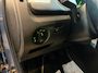 Skoda Roomster 1.6-16V Scout | Cruise | Airco | Hoge Instap | Ruim