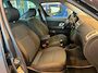 Skoda Roomster 1.6-16V Scout | Cruise | Airco | Hoge Instap | Ruim
