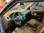Skoda Roomster 1.6-16V Scout | Cruise | Airco | Hoge Instap | Ruim