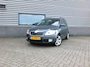 Skoda Roomster 1.6-16V Scout | Cruise | Airco | Hoge Instap | Ruim