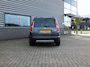Skoda Roomster 1.6-16V Scout | Cruise | Airco | Hoge Instap | Ruim