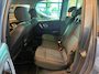 Skoda Roomster 1.6-16V Scout | Cruise | Airco | Hoge Instap | Ruim