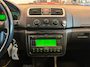 Skoda Roomster 1.6-16V Scout | Cruise | Airco | Hoge Instap | Ruim