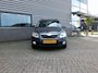Skoda Roomster 1.6-16V Scout | Cruise | Airco | Hoge Instap | Ruim