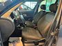 Skoda Roomster 1.6-16V Scout | Cruise | Airco | Hoge Instap | Ruim