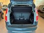 Skoda Roomster 1.6-16V Scout | Cruise | Airco | Hoge Instap | Ruim