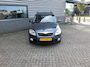 Skoda Roomster 1.6-16V Scout | Cruise | Airco | Hoge Instap | Ruim