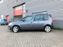 Skoda Roomster 1.6-16V Scout | Cruise | Airco | Hoge Instap | Ruim