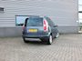 Skoda Roomster 1.6-16V Scout | Cruise | Airco | Hoge Instap | Ruim