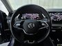 Skoda Octavia Combi 1.0 e-TSI DSG Ambition Trekhaak Navigatie App-Connect DAB+