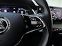 Skoda Octavia Combi 1.0 e-TSI DSG Ambition Trekhaak Navigatie App-Connect DAB+