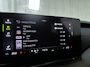 Skoda Octavia Combi 1.0 e-TSI DSG Ambition Trekhaak Navigatie App-Connect DAB+