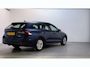 Skoda Octavia Combi 1.0 e-TSI DSG Ambition Trekhaak Navigatie App-Connect DAB+