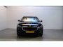 Skoda Octavia Combi 1.0 e-TSI DSG Ambition Trekhaak Navigatie App-Connect DAB+