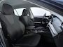 Skoda Octavia Combi 1.0 e-TSI DSG Ambition Trekhaak Navigatie App-Connect DAB+
