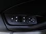 Skoda Octavia Combi 1.0 e-TSI DSG Ambition Trekhaak Navigatie App-Connect DAB+