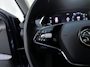 Skoda Octavia Combi 1.0 e-TSI DSG Ambition Trekhaak Navigatie App-Connect DAB+