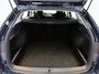 Skoda Octavia Combi 1.0 e-TSI DSG Ambition Trekhaak Navigatie App-Connect DAB+