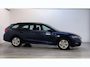 Skoda Octavia Combi 1.0 e-TSI DSG Ambition Trekhaak Navigatie App-Connect DAB+
