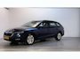 Skoda Octavia Combi 1.0 e-TSI DSG Ambition Trekhaak Navigatie App-Connect DAB+