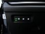 Skoda Octavia Combi 1.0 e-TSI DSG Ambition Trekhaak Navigatie App-Connect DAB+