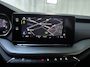 Skoda Octavia Combi 1.0 e-TSI DSG Ambition Trekhaak Navigatie App-Connect DAB+